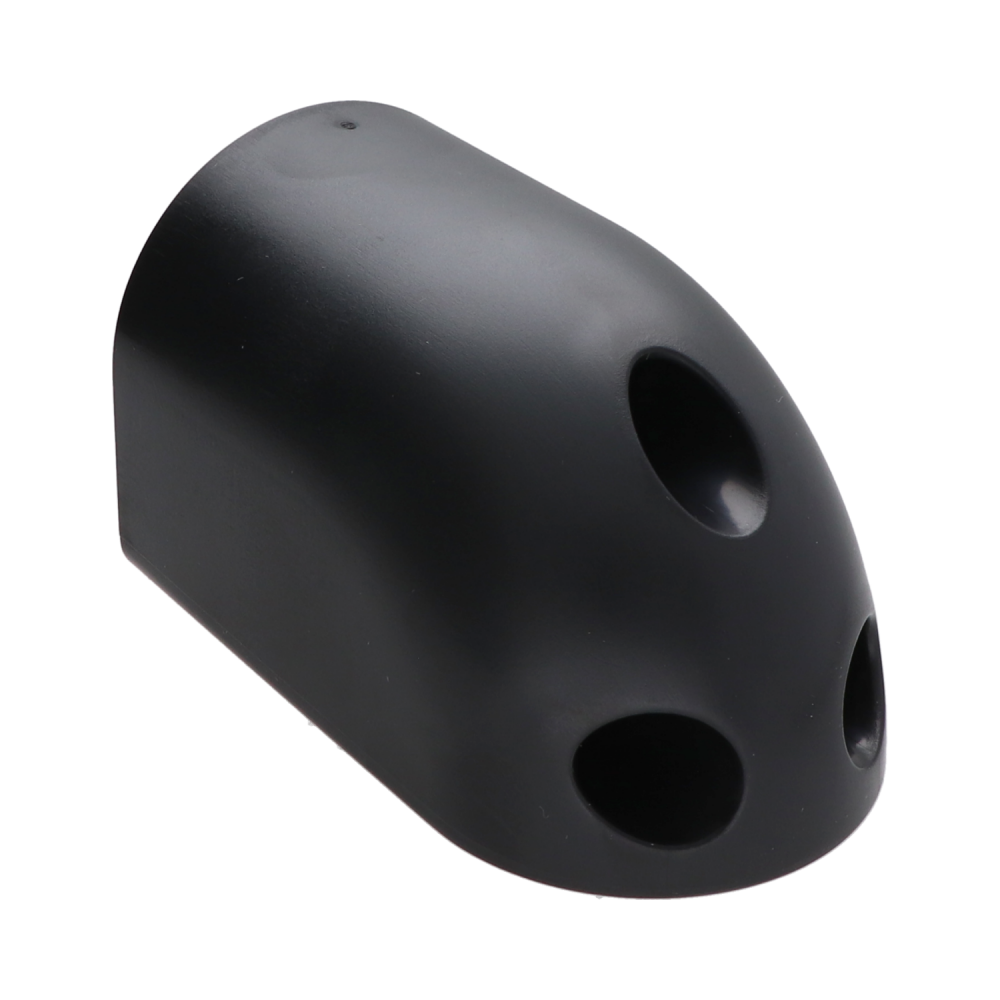 CAME držiak pre maják LED24/230