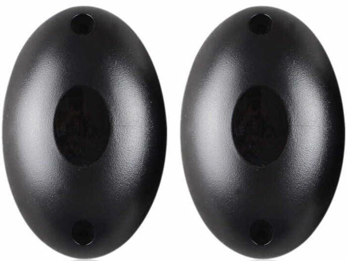 Ir30 - pár bezpečnostních fotobuněk