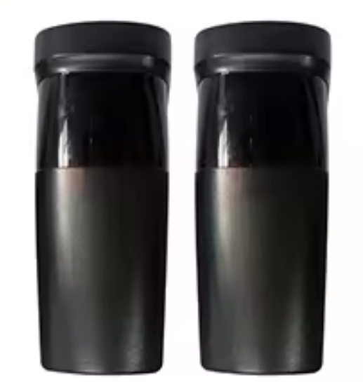 HS-A2406 - bezdrátové fotobuňky otočné