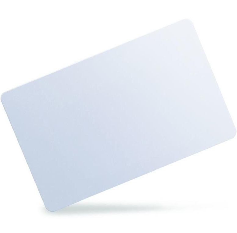 EMAISO-CC-NN - ISO karta RFID 125kHz