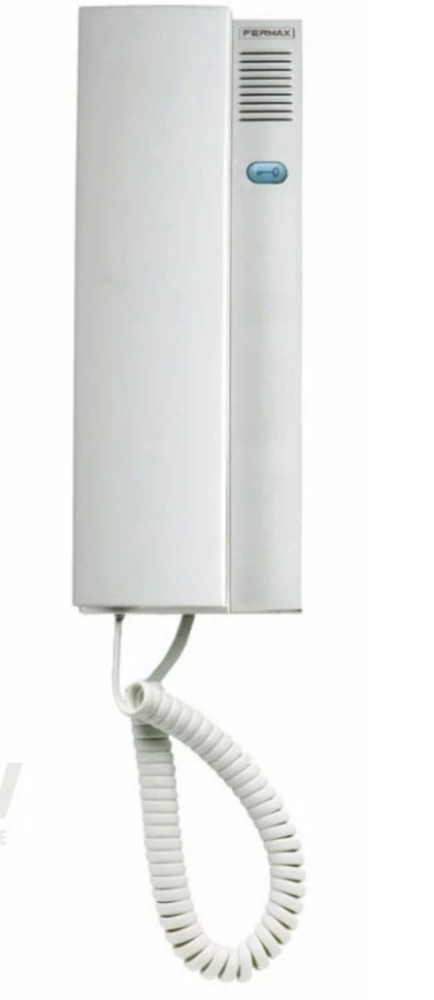 FERMAX Telefon CityMax