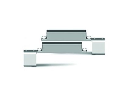 MC756 - sada magnetů pro magnetický koncový spínač Roger Technology