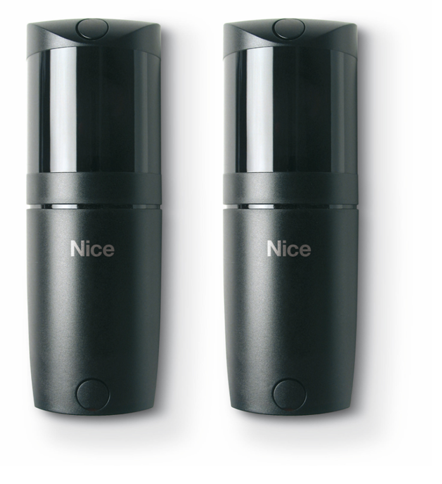 FT210B - bateriové fotočlánky BlueBUS