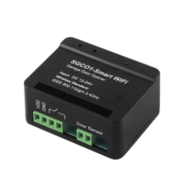 XH-SM18-03W - Wi-Fi box pro AZSW a AZSL