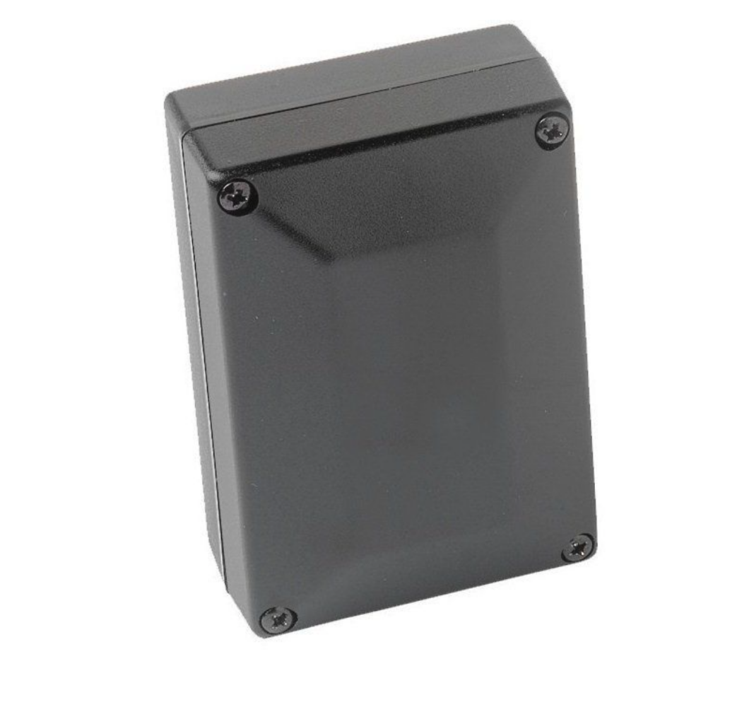 SMART READER - bezkontaktní čtečka s Bluetooth