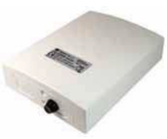 LRX 2329 s PUL - jednofázová elektronická řídicí jednotka pro automatizaci rolovacích vrat