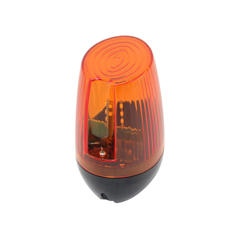 JD02 - výstražná lampa