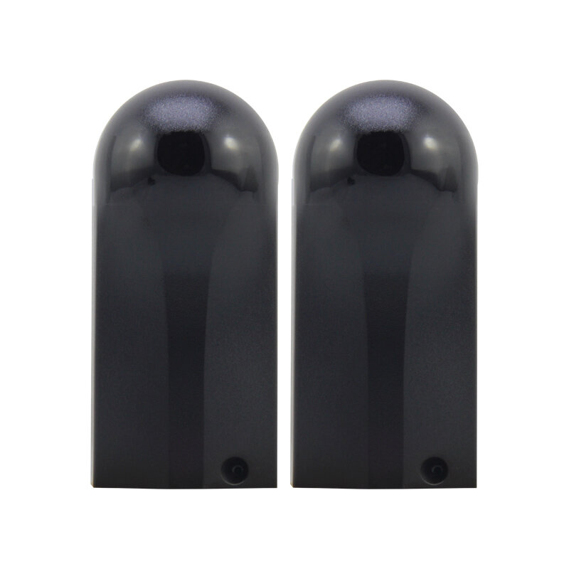 HW07 - otočné fotobuňky