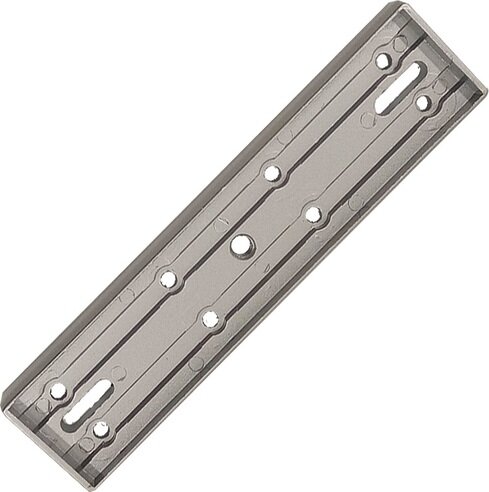 WBX280AS - podložka pro montáž kotvy zámku WBX280S