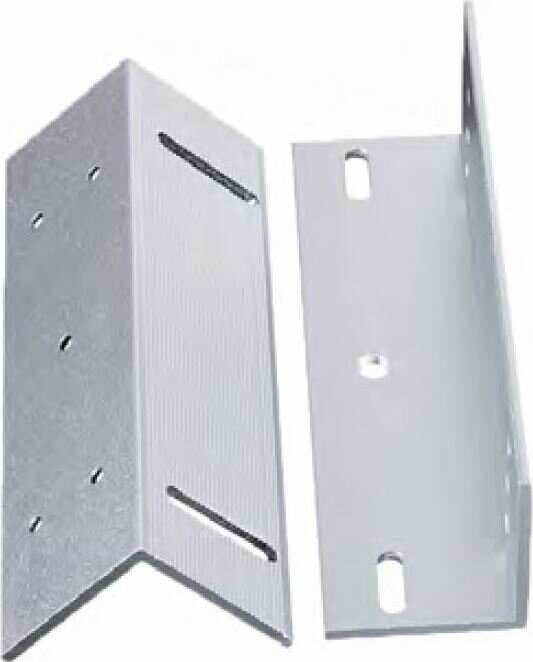 WBX280ZL - Z/L držák pro kotvu elektromagnetu WBX280S