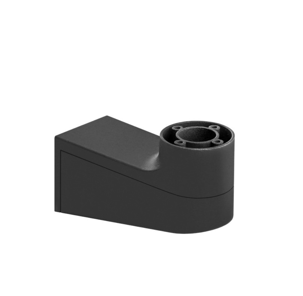 Držák pro LED lampu Metron