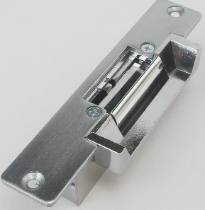 SL83A - elektromagnetický zámek