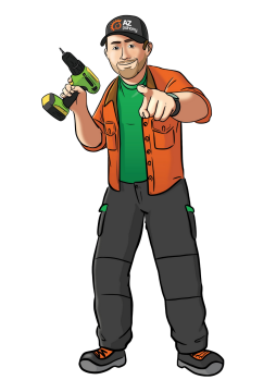 AZpohony_Grafické podklady