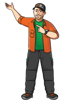 AZpohony_Grafické podklady (1)