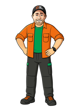 AZpohony_Grafické podklady (3)