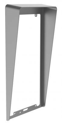 DS-KABV8113-RS/flush DS-KABV8113-RS/flush