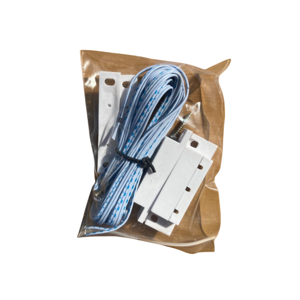 DS146 - magnetický kontakt k RX MULTI WIFI