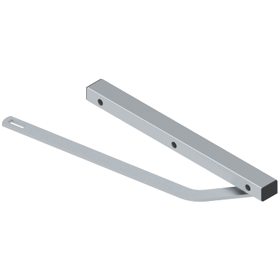 LT341 - slide páka pro reverzní pohony SL