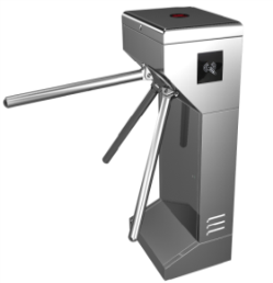 Vertical Tripod Turnstile, kód: TGW-TT001