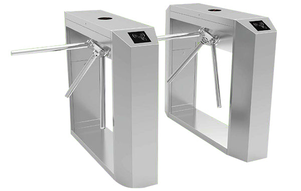 Bridge Tripod Turnstile, kód: TGW-TT004