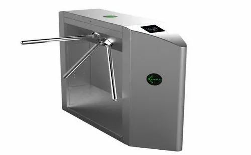 Luxury Bridge Tripod Turnstile, kód: TGW-TT005