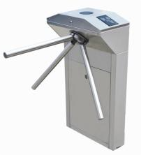 Luxury Bridge Tripod Turnstile, kód: TGW-TT006