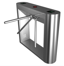Bridge Tripod Turnstile, kód: TGW-TT009