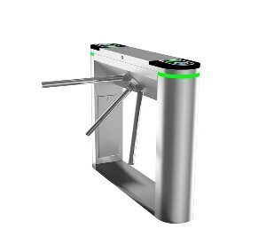 Tripod Turnstile, kód: TGW-TT018