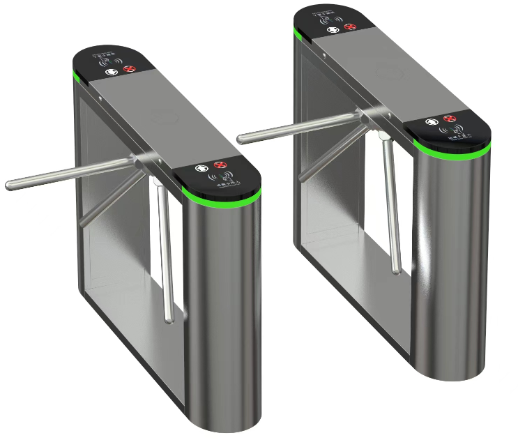 Tripod Turnstile, kód: TGW-TT020