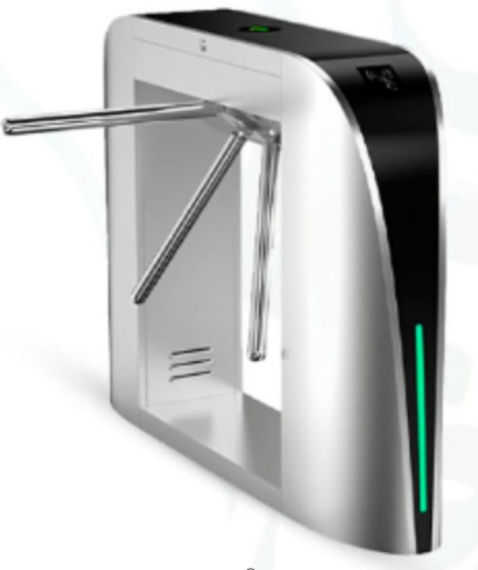 Tripod Turnstile, kód: TGW-TT021