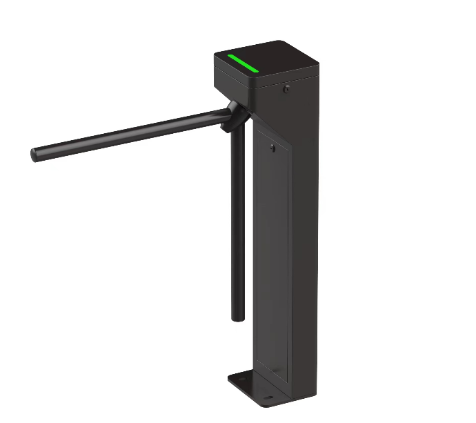 Tripod Turnstile, kód: TGW-T027