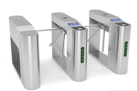 Tripod Turnstile, kód: TGW-TT031