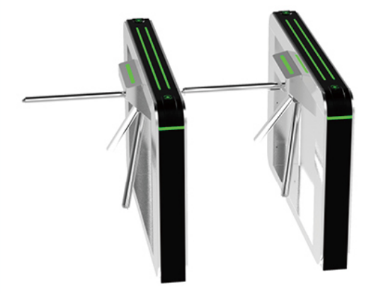 Tripod Turnstile, kód: TGW-TT032
