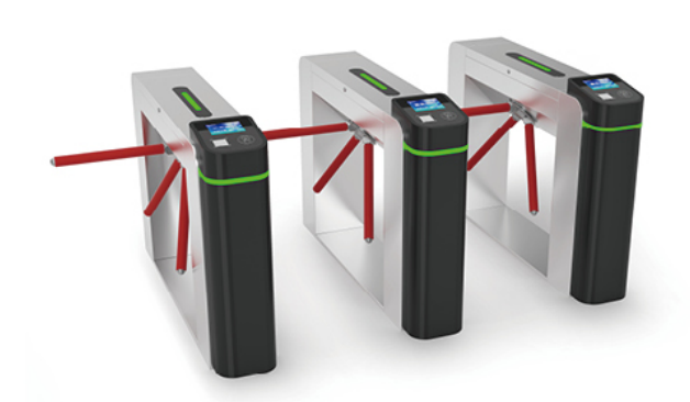 Tripod Turnstile, kód: TGW-TT033