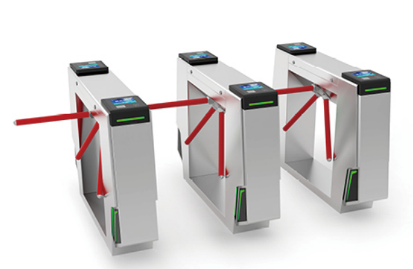 Tripod Turnstile, kód: TGW-TT035