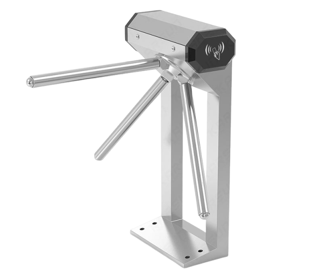 Tripod Turnstile, kód: TGW-TT036