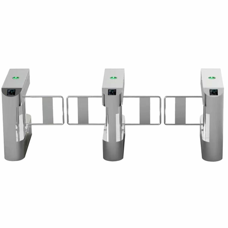 Bridge Swing Turnstile, kód: TGW-ST007