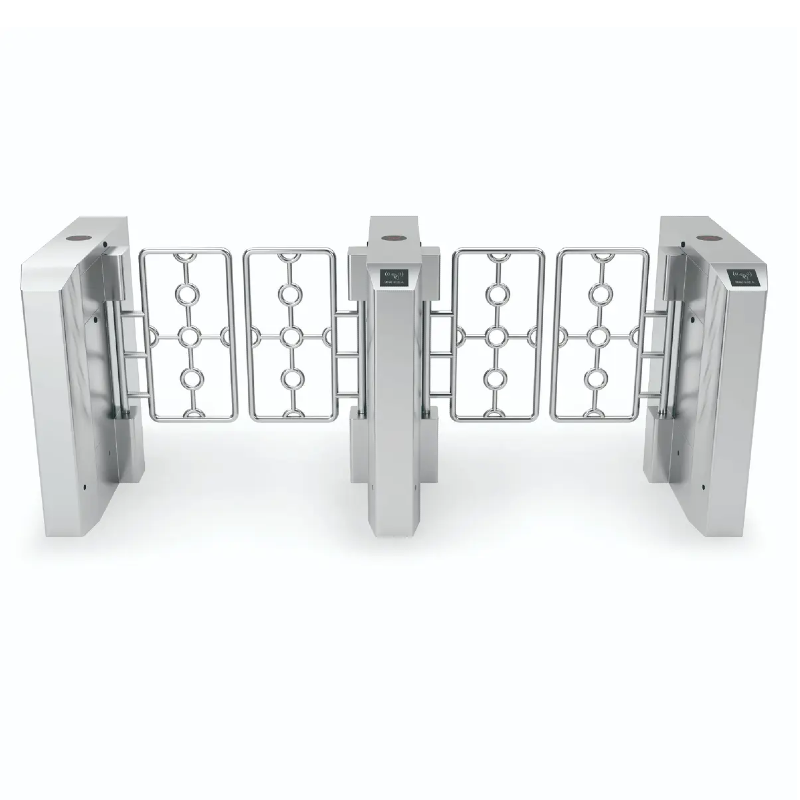Bridge Swing Turnstile, kód: TGW-ST009