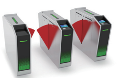 Flap Gate, kód: TGW-HC-WT023D