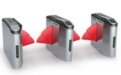 Flap Gate, kód: TGW-HC-WT027D