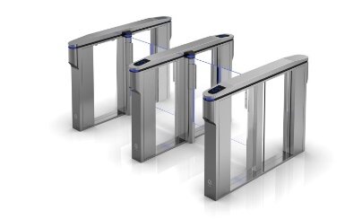 Speed Gate, kód: TGW-HC-SG018D