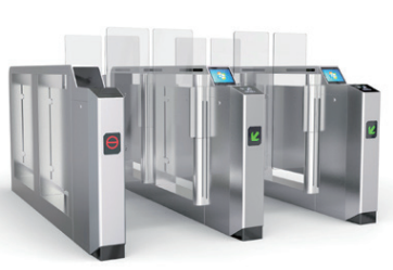 Custom Speed Gate, kód: TGW-AB-SG022