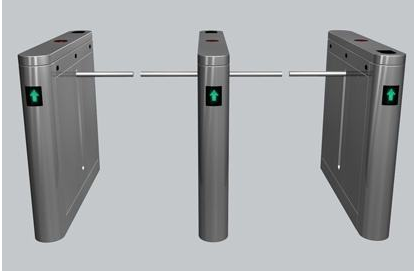 Drop Arm Turnstile, kód: TGW-DA015