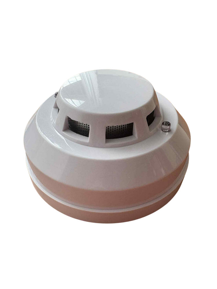 SM-83 - detektor kouře, požární detektor