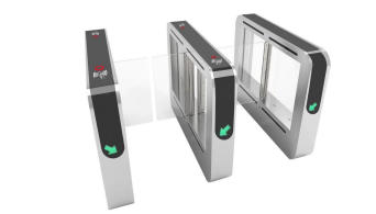 Luxury Swing Turnstile, kód: TGW-LST001X