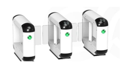 Kindergarten Swing Gate, kód: TGW-LST008