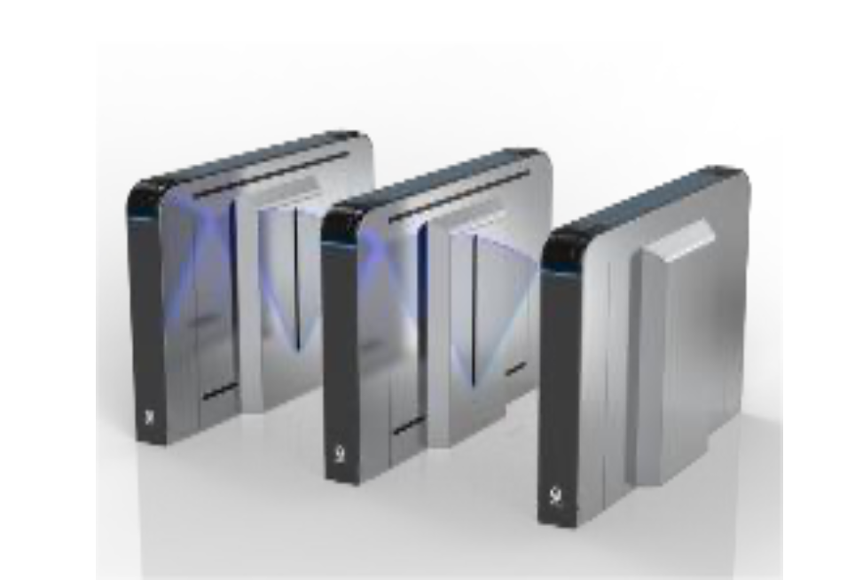 High Class Flap Gate, kód: TGW-HC-WT018D