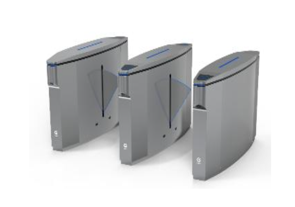 Flap Gate, kód: TGW-HC-WT019