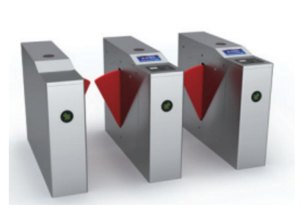 Flap Gate, kód: TGW-HC-WT026