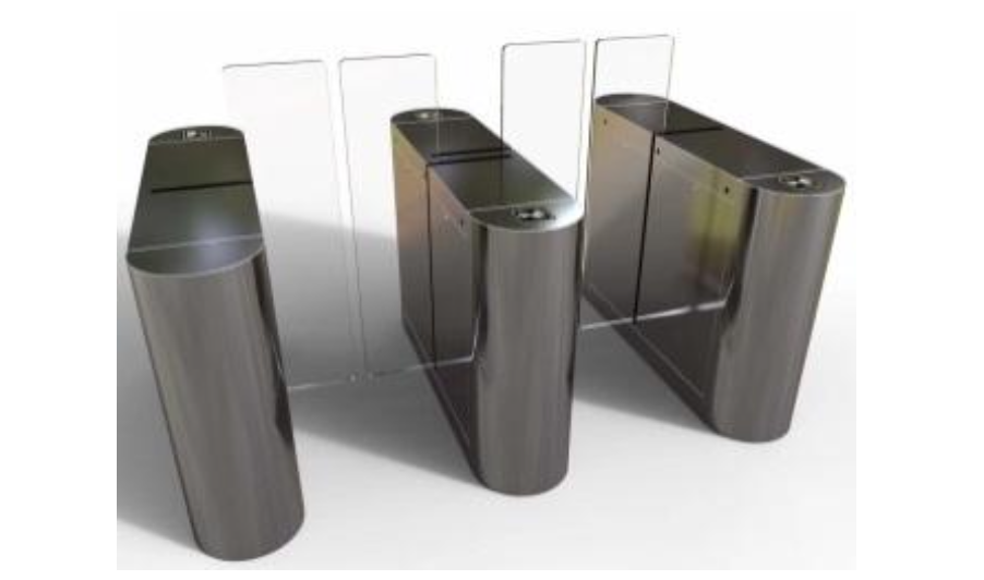Sliding Gate Turnstiles, kód: TGW-PT012D